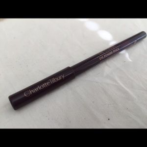 The classic Audrey - eye powder pencil eyeliner